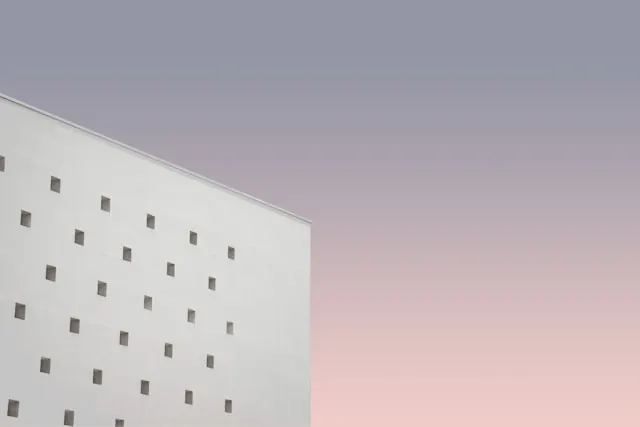 Dark Grey vs Light Grey: Understanding the Difference