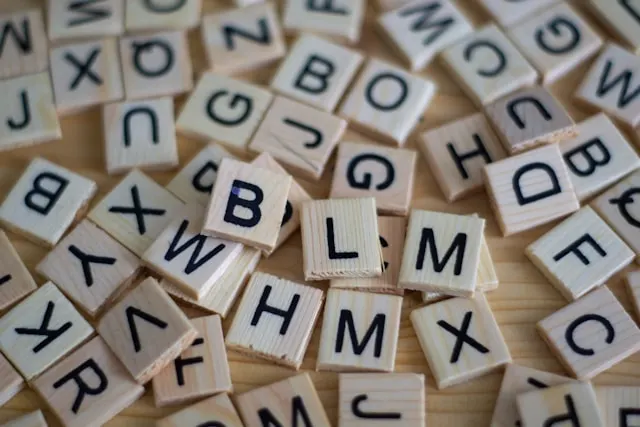 How Many Pages is 1000 Words? A Quick Guide