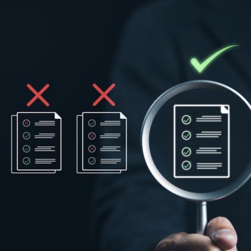 AI Content Detection - A Comparison of GPTZero, ZeroGPT, and isGPT (Part 3 - Privacy)
