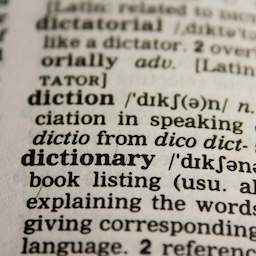 Common Academic Vocabulary Mistakes and Better Alternatives