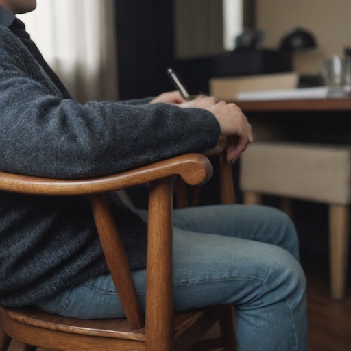Mastering Academic Writing: Key Principles and Guidelines