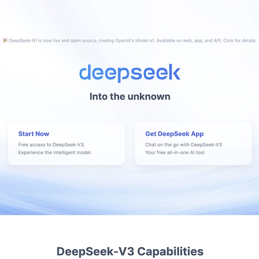 IsGPT Can Detect Content Generated by DeepSeek-R1 and DeepSeek-R1-Zero Natively