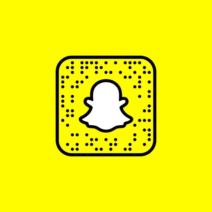 Can Snapchat AI Be Detected for Plagiarism?