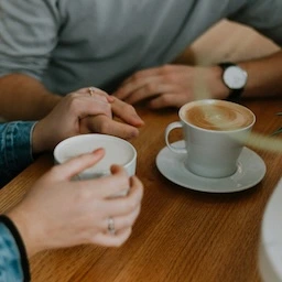 How the Keeper AI Standards Test is Revolutionizing Modern Dating