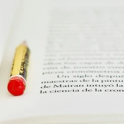 Kipper AI vs IsGPT | Which AI Performs Better in Academic Essay Detection?