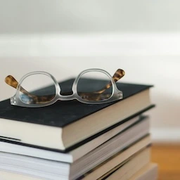 Stealthy AI vs isGPT | Which One Detects Academic Writing Better?