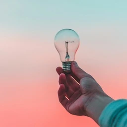 Why isGPT Outperforms Turnitin in Detecting AI-Generated Academic Vocabulary